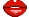 Kuss Smilies (26) Smiley – Kuss